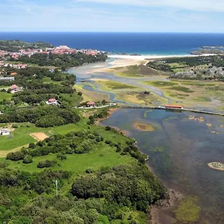 El Nido De Ris