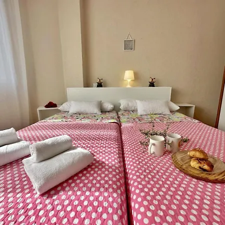 El Nido De Ris Apartment Noja