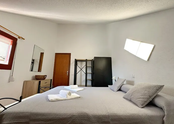 El Nido De Ris * 노하