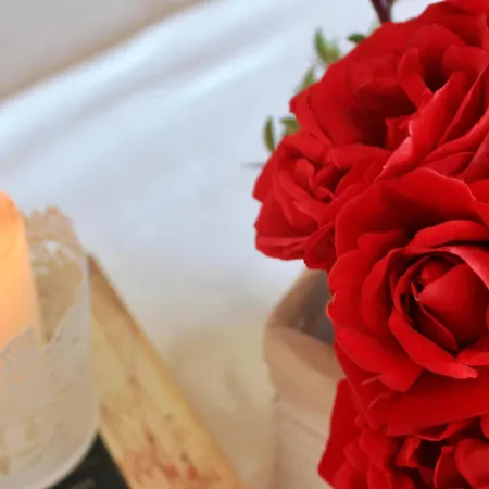 El Nido De Ris Apartamento Noja