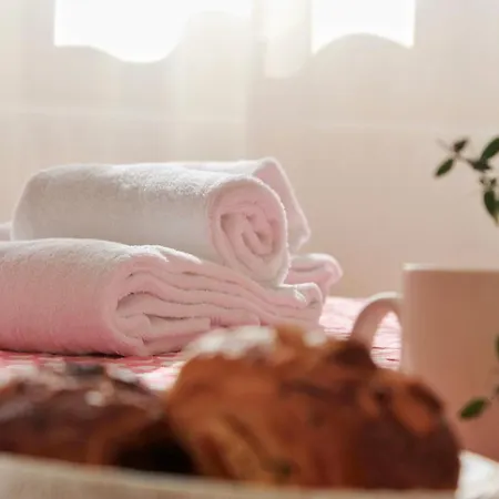 Apartamento El Nido De Ris Noja