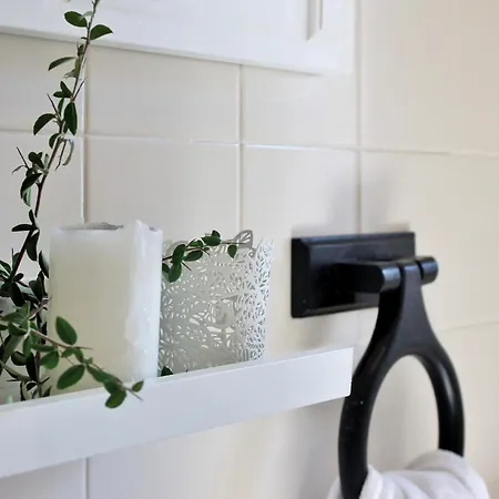 Apartamento El Nido De Ris Noja