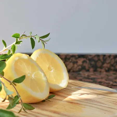 El Nido De Ris Apartamento *