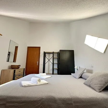 El Nido De Ris * Noja