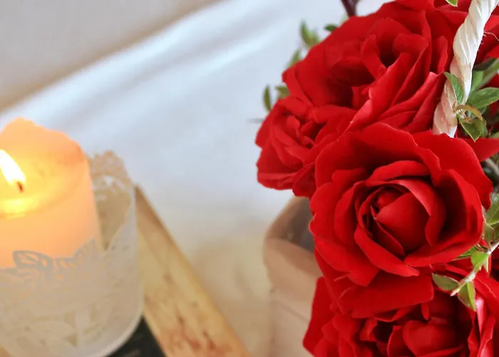 El Nido De Ris Apartamento Noja