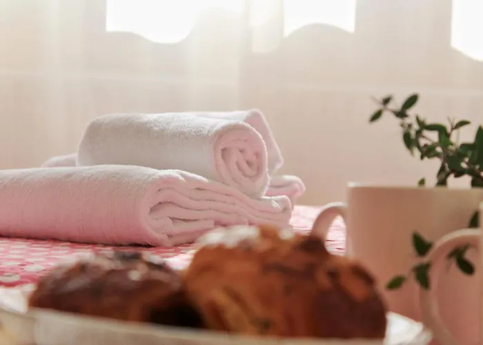 Apartamento El Nido De Ris Noja