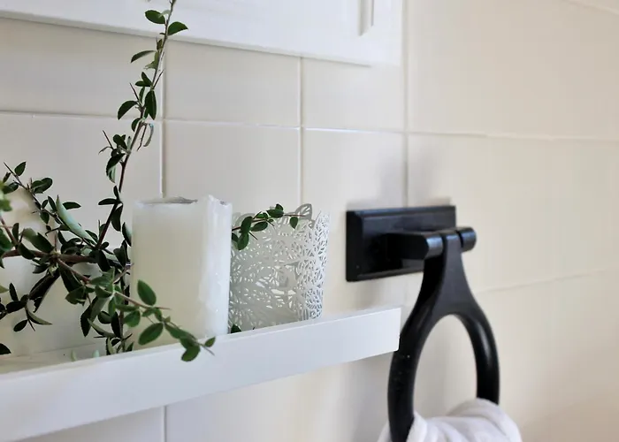 Apartamento El Nido De Ris Noja