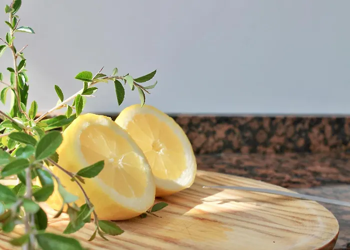 El Nido De Ris Apartamento *